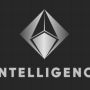 antelligence.png